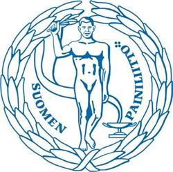 Suomen Painiliitto Ry