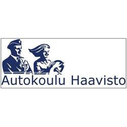 Autokoulu Haavisto Ky