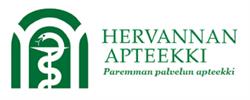 Hervannan apteekki