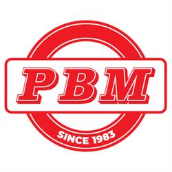 PBM Asiantuntijat Oy