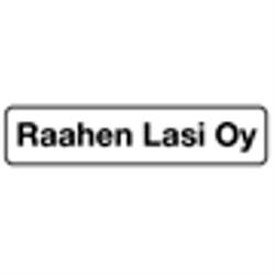 Raahen Lasi Oy