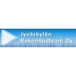 Jyväskylän Rakennusteam Oy