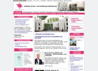 Helsingin yliopisto Svenska Social- och Kommunalhögskolan