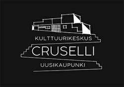 Uudenkaupungin kaupunki kulttuurikeskus Cruselli