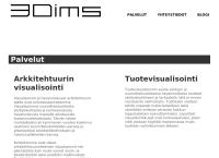 3Dims Ky