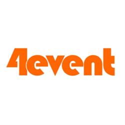 4Event