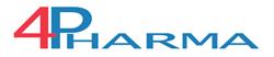 4Pharma Oy Ltd