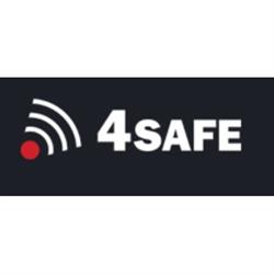 4Safe Oy
