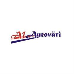A1 Autoväri