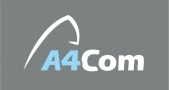A4Com Oy