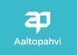 Suomen Aaltopahviyhdistys Ry