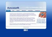 Aavasoft Oy