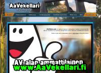 AaVekellari