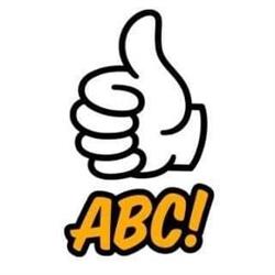 ABC JUVA