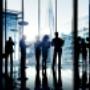 # 2