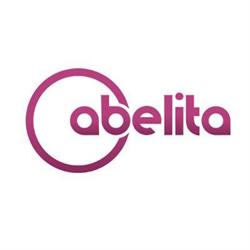 Abelita Travel and Events