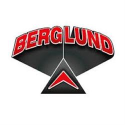 A. Berglund Ab