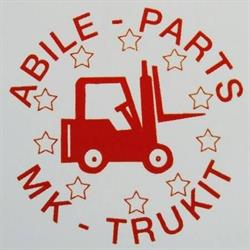 Abile/Mk-Trukit
