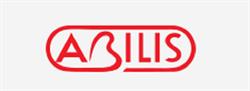 Abilis-säätiö