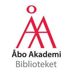 Åbo Akademis bibliotek