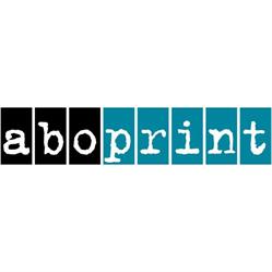 Aboprint Oy - Sporttinappi.fi