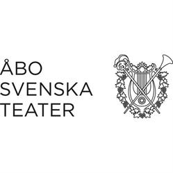 Åbo Svenska Teater