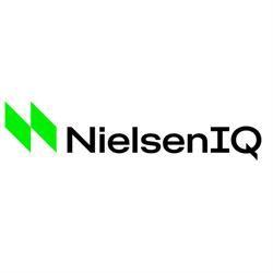 NielsenIQ