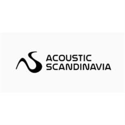 Acoustic Scandinavia Oy