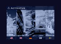 Asianajotoimisto Activatus Oy