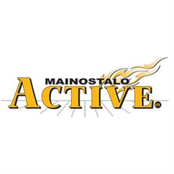 Mainostalo Active Oy