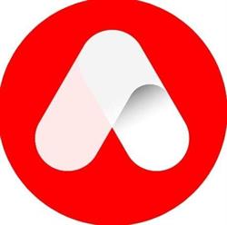 Acton Oy