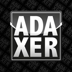 Adaxer Oy