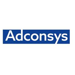 AdConSys Oy