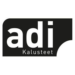 ADI Kalusteet Oy