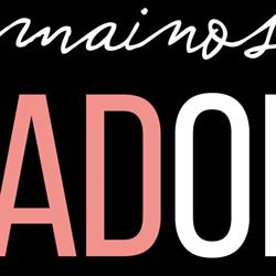 AD-Office Oy