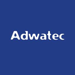 Adwatec