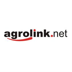 Agrolink