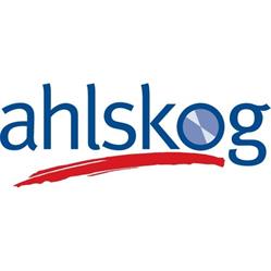 Ahlskog Transport-Kuljetus Ab Oy
