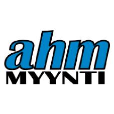 AHM-Myynti Tmi