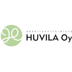 Arkkitehtitoimisto Huvila Oy