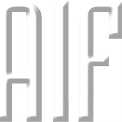 American Industries Finland Oy