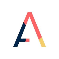 Aikakausmedia