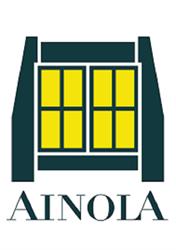 Ainola