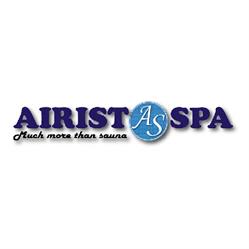 Airisto Spa Oy