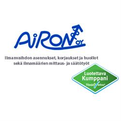 Airon Oy