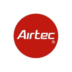 Airtec