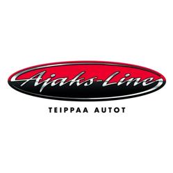 Ajaks-Line Oy
