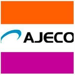 Ajeco Oy