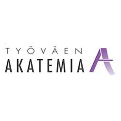 Työväen Akatemia