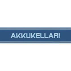 Akkukellari
